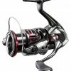 Shimano Vanford Spinning Reels
