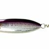 Shimano Butterfly Wing-Fall Jig Saltwater Baits & Lures