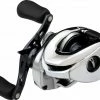 Shimano Antares 70 A Baitcasting Reel 1 Shimano Antares 70 A Baitcasting Reel