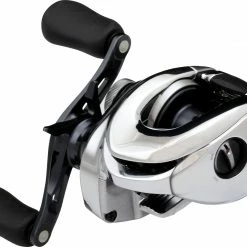 Shimano Antares 70 A Baitcasting Reel
