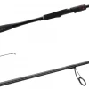 Shimano Zodias A Spinning Rods