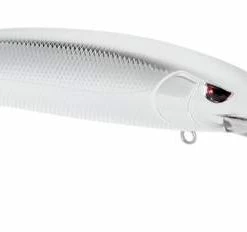 Baits & Lures SPRO MadEye Minnow 120 Deep Diving Walleye Trolling Lure 21 Baits & Lures SPRO MadEye Minnow 120 Deep Diving Walleye Trolling Lure