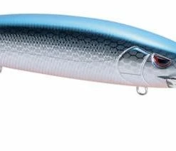 Baits & Lures SPRO MadEye Minnow 120 Deep Diving Walleye Trolling Lure 22 Baits & Lures SPRO MadEye Minnow 120 Deep Diving Walleye Trolling Lure