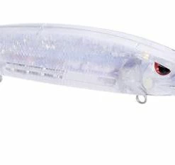 Baits & Lures SPRO MadEye Minnow 120 Deep Diving Walleye Trolling Lure 24 Baits & Lures SPRO MadEye Minnow 120 Deep Diving Walleye Trolling Lure