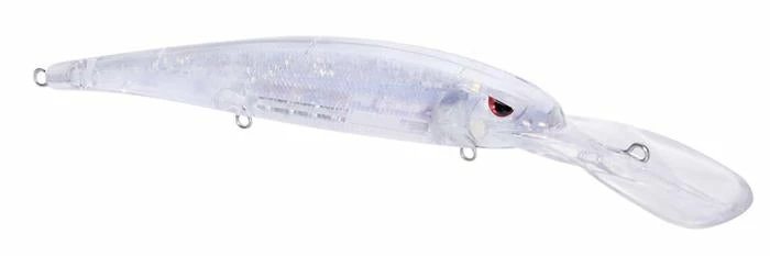 Baits & Lures SPRO MadEye Minnow 120 Deep Diving Walleye Trolling Lure 9 Baits & Lures SPRO MadEye Minnow 120 Deep Diving Walleye Trolling Lure