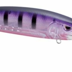 Baits & Lures SPRO MadEye Minnow 120 Deep Diving Walleye Trolling Lure 26 Baits & Lures SPRO MadEye Minnow 120 Deep Diving Walleye Trolling Lure