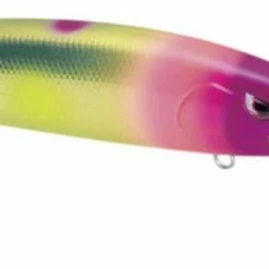 Baits & Lures SPRO MadEye Minnow 120 Deep Diving Walleye Trolling Lure 29 Baits & Lures SPRO MadEye Minnow 120 Deep Diving Walleye Trolling Lure