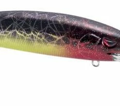 Baits & Lures SPRO MadEye Minnow 120 Deep Diving Walleye Trolling Lure 31 Baits & Lures SPRO MadEye Minnow 120 Deep Diving Walleye Trolling Lure