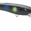 SPRO MadEye Diver 85 Extra Deep Diving Crankbait