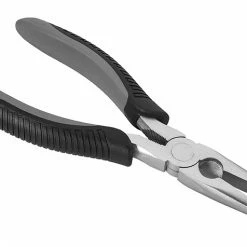 Daiwa Split Ring Pliers