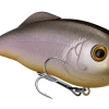 Baits & Lures Strike King Hybrid Hunter Crankbait