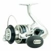 Shimano Saragosa SW A Spinning Reels