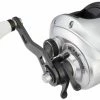 Shimano Tranx 500 Baitcasting Reels 1 Shimano Tranx 500 Baitcasting Reels