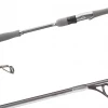 Daiwa Tatula Elite Series AGS Spinning Rods