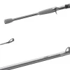 Daiwa Tatula Elite Series AGS Casting Rods