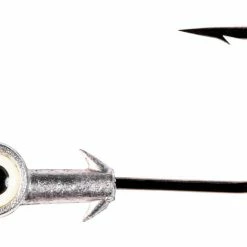 Terminal Tackle Z-Man Swimbait Eye Jigheads 3 Pack