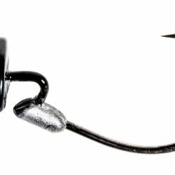 Terminal Tackle Z-Man NedlockZ EWG Wide Gap Ned Rig Jigheads 4 Pack