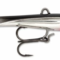 Rapala Snap Rap Jig 2 1/2 Inch SNR06 Jigging Lure Jerkbaits/Rip Baits, Twitchbaits, & Trolling Plugs