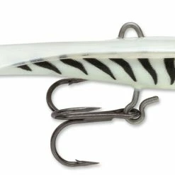 Rapala Snap Rap Jig 2 1/2 Inch SNR06 Jigging Lure Jerkbaits/Rip Baits, Twitchbaits, & Trolling Plugs 19 Rapala Snap Rap Jig 2 1/2 Inch SNR06 Jigging Lure Jerkbaits/Rip Baits, Twitchbaits, & Trolling Plugs