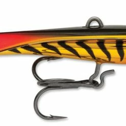 Rapala Snap Rap Jig 2 1/2 Inch SNR06 Jigging Lure Jerkbaits/Rip Baits, Twitchbaits, & Trolling Plugs 21 Rapala Snap Rap Jig 2 1/2 Inch SNR06 Jigging Lure Jerkbaits/Rip Baits, Twitchbaits, & Trolling Plugs