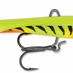 Rapala Snap Rap Jig 3 1/8 Inch SNR08 Jigging Lure Jerkbaits/Rip Baits, Twitchbaits, & Trolling Plugs