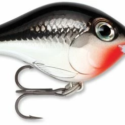 Rapala Ultra Light Crank 03 Medium Diving Crankbait