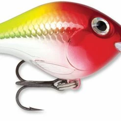 Rapala Ultra Light Crank 03 Medium Diving Crankbait 15 Rapala Ultra Light Crank 03 Medium Diving Crankbait