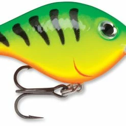 Rapala Ultra Light Crank 03 Medium Diving Crankbait 16 Rapala Ultra Light Crank 03 Medium Diving Crankbait