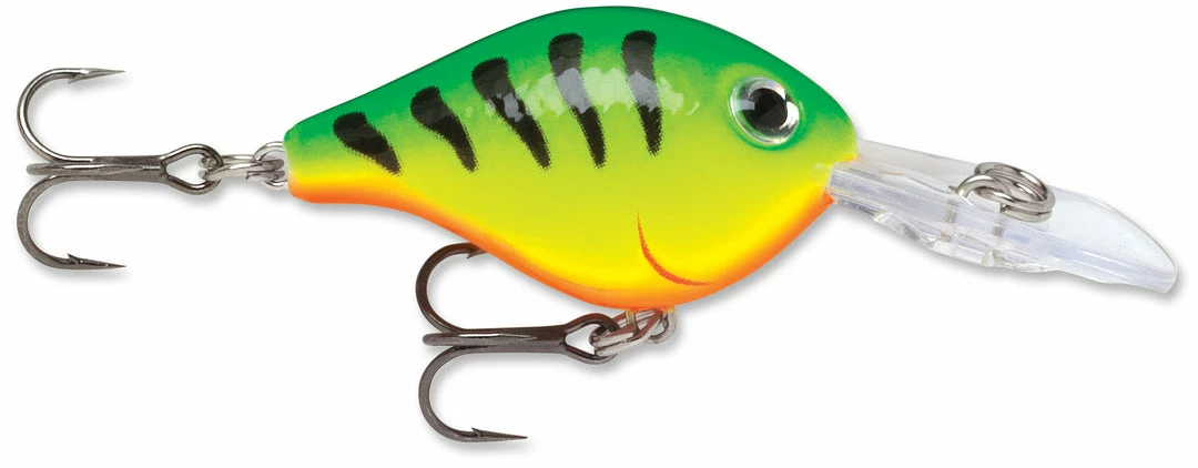 Rapala Ultra Light Crank 03 Medium Diving Crankbait 5 Rapala Ultra Light Crank 03 Medium Diving Crankbait
