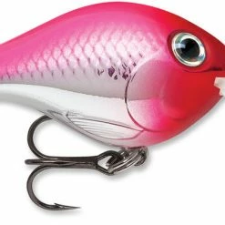Rapala Ultra Light Crank 03 Medium Diving Crankbait 19 Rapala Ultra Light Crank 03 Medium Diving Crankbait