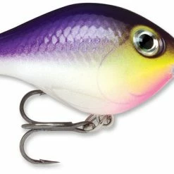 Rapala Ultra Light Crank 03 Medium Diving Crankbait 20 Rapala Ultra Light Crank 03 Medium Diving Crankbait