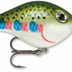 Rapala Ultra Light Crank 03 Medium Diving Crankbait 21 Rapala Ultra Light Crank 03 Medium Diving Crankbait