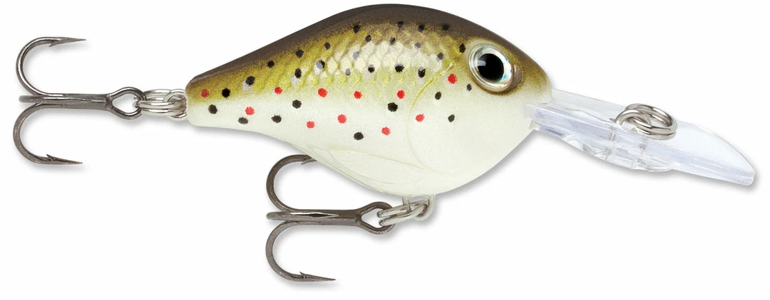 Rapala Ultra Light Crank 03 Medium Diving Crankbait 13 Rapala Ultra Light Crank 03 Medium Diving Crankbait