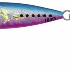 Saltwater Baits & Lures Daiwa Mr. Slow Jig