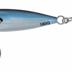 Saltwater Baits & Lures Daiwa Mr. Slow Jig