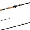 13 Fishing Omen Black 3 Kayak Casting Rods