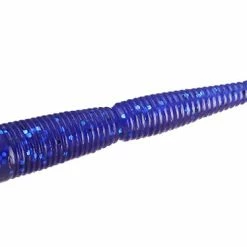 13 Fishing Ninja Swimming Worm