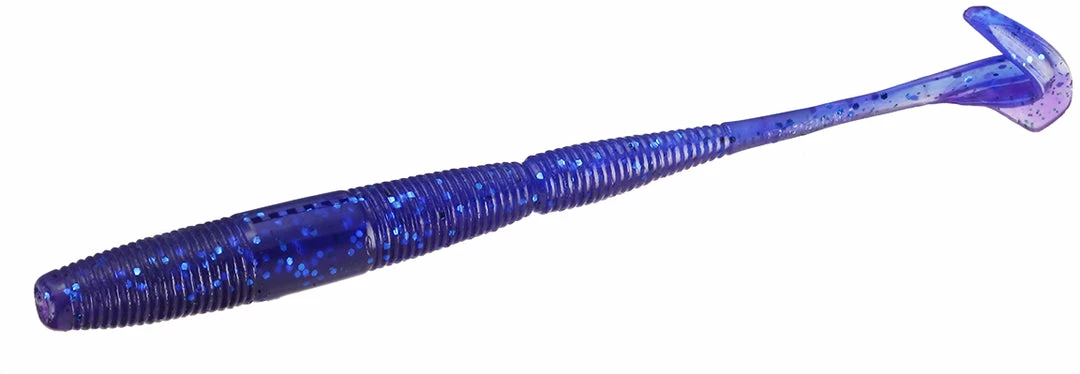 13 Fishing Ninja Swimming Worm 4 13 Fishing Ninja Swimming Worm