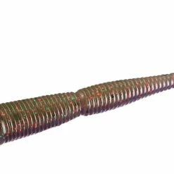 13 Fishing Ninja Swimming Worm 125 13 Fishing Ninja Swimming Worm