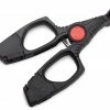 VMC Crossover Ring Rigging Pliers
