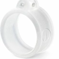 VMC Crossover Ring 10 Pack