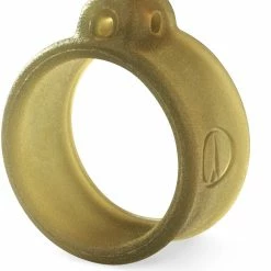 VMC Crossover Ring 10 Pack