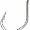VMC 7269TI TechSet Heavy Duty Assist Hook