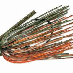 Terminator Heavy Duty Swim Jig