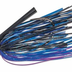Terminator Heavy Duty Swim Jig 28 Terminator Heavy Duty Swim Jig