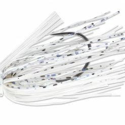 Terminator Heavy Duty Swim Jig 35 Terminator Heavy Duty Swim Jig