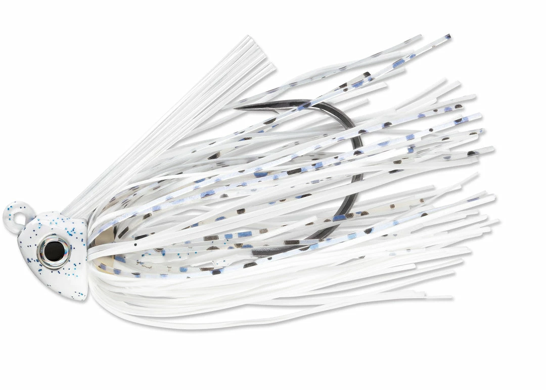 Terminator Heavy Duty Swim Jig 12 Terminator Heavy Duty Swim Jig