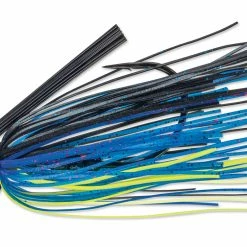 Terminator Heavy Duty Swim Jig 41 Terminator Heavy Duty Swim Jig