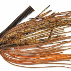 Terminator Heavy Duty Swim Jig 46 Terminator Heavy Duty Swim Jig