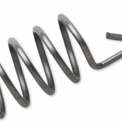 Terminal Tackle VMC Spring Baitkeeper 20 Pack